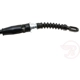 Purchase Top-Quality Rear Left Brake Cable by RAYBESTOS - BC97184 pa2