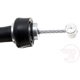 Purchase Top-Quality Rear Left Brake Cable by RAYBESTOS - BC97184 pa3