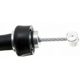 Purchase Top-Quality Rear Left Brake Cable by RAYBESTOS - BC97184 pa8