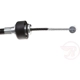 Purchase Top-Quality Rear Left Brake Cable by RAYBESTOS - BC97193 pa1