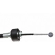 Purchase Top-Quality Rear Left Brake Cable by RAYBESTOS - BC97193 pa6