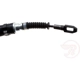 Purchase Top-Quality Rear Left Brake Cable by RAYBESTOS - BC97195 pa2