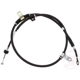 Purchase Top-Quality Rear Left Brake Cable by RAYBESTOS - BC97195 pa3