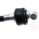 Purchase Top-Quality Rear Left Brake Cable by RAYBESTOS - BC97196 pa3