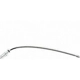 Purchase Top-Quality Rear Left Brake Cable by RAYBESTOS - BC97198 pa6