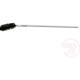 Purchase Top-Quality Rear Left Brake Cable by RAYBESTOS - BC97221 pa2