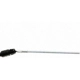 Purchase Top-Quality Rear Left Brake Cable by RAYBESTOS - BC97221 pa6