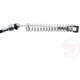 Purchase Top-Quality Rear Left Brake Cable by RAYBESTOS - BC97226 pa3