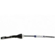 Purchase Top-Quality Rear Left Brake Cable by RAYBESTOS - BC97262 pa2