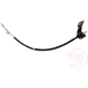 Purchase Top-Quality Rear Left Brake Cable by RAYBESTOS - BC97324 pa1