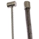 Purchase Top-Quality Rear Left Brake Cable by RAYBESTOS - BC97439 pa1