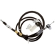 Purchase Top-Quality Rear Left Brake Cable by RAYBESTOS - BC97495 pa1