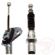 Purchase Top-Quality Rear Left Brake Cable by RAYBESTOS - BC97495 pa3