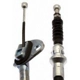 Purchase Top-Quality Rear Left Brake Cable by RAYBESTOS - BC97495 pa5