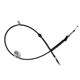 Purchase Top-Quality SKP - SKC94420 - Parking Brake Cable pa2