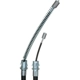 Purchase Top-Quality Rear Left Brake Cable by WORLDPARTS - 1651099 pa5