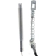 Purchase Top-Quality Rear Left Brake Cable by WORLDPARTS - 1741051 pa4