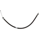Purchase Top-Quality WORLDPARTS - 1741162 - Rear Left Brake Cable pa3