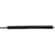 Purchase Top-Quality Rear Left Brake Cable by WORLDPARTS - 1741261 pa4