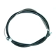 Purchase Top-Quality Rear Left Brake Cable by WORLDPARTS - 176543 pa3