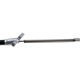 Purchase Top-Quality Rear Left Brake Cable by WORLDPARTS - 1827173 pa3
