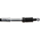 Purchase Top-Quality WORLDPARTS - 3225200 - Rear Left Brake Cable pa4