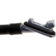 Purchase Top-Quality WORLDPARTS - 3225214 - Rear Left Brake Cable pa3