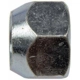 Purchase Top-Quality Rear Left Hand Thread Wheel Nut by DORMAN/AUTOGRADE - 611-026.1 pa10