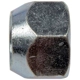 Purchase Top-Quality Rear Left Hand Thread Wheel Nut by DORMAN/AUTOGRADE - 611-026.1 pa8