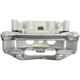 Purchase Top-Quality AC DELCO - 18FR12465DN - Disc Brake Caliper pa3
