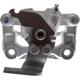 Purchase Top-Quality Rear Left New Caliper With Hardware by ACDELCO - 18FR12688N pa1
