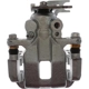 Purchase Top-Quality Rear Left New Caliper With Hardware by ACDELCO - 18FR12688N pa4