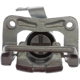 Purchase Top-Quality Rear Left New Caliper With Hardware by ACDELCO - 18FR12688N pa5