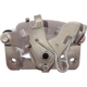 Purchase Top-Quality Rear Left New Caliper With Hardware by ACDELCO - 18FR12892N pa1