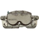 Purchase Top-Quality Rear Left New Caliper With Hardware by ACDELCO - 18FR1378N pa1