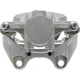 Purchase Top-Quality Rear Left New Caliper With Hardware by ACDELCO - 18FR2470DN pa3