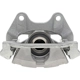 Purchase Top-Quality Rear Left New Caliper With Hardware by ACDELCO - 18FR2470DN pa4