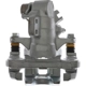 Purchase Top-Quality Rear Left New Caliper With Hardware by ACDELCO - 18FR2479N pa2