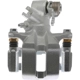 Purchase Top-Quality Rear Left New Caliper With Hardware by ACDELCO - 18FR2479N pa3
