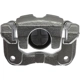 Purchase Top-Quality Rear Left New Caliper With Hardware by ACDELCO - 18FR2479N pa4