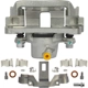 Purchase Top-Quality CARDONE INDUSTRIES - 2C1656 - Brake Caliper pa1