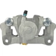 Purchase Top-Quality CARDONE INDUSTRIES - 2C1656 - Brake Caliper pa2