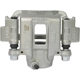 Purchase Top-Quality CARDONE INDUSTRIES - 2C1656 - Brake Caliper pa3