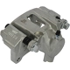 Purchase Top-Quality CARDONE INDUSTRIES - 2C1656 - Brake Caliper pa4