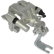 Purchase Top-Quality CARDONE INDUSTRIES - 2C2743 - Brake Caliper pa2