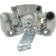 Purchase Top-Quality CARDONE INDUSTRIES - 2C2743 - Brake Caliper pa4