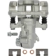 Purchase Top-Quality Rear Left New Caliper With Hardware by CARDONE INDUSTRIES - 2C3945 pa1