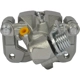Purchase Top-Quality Rear Left New Caliper With Hardware by CARDONE INDUSTRIES - 2C3945 pa3