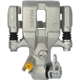Purchase Top-Quality Rear Left New Caliper With Hardware by CARDONE INDUSTRIES - 2C3945 pa4