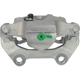 Purchase Top-Quality CARDONE INDUSTRIES - 2C4804 - Rear Left New Caliper With Hardware pa1